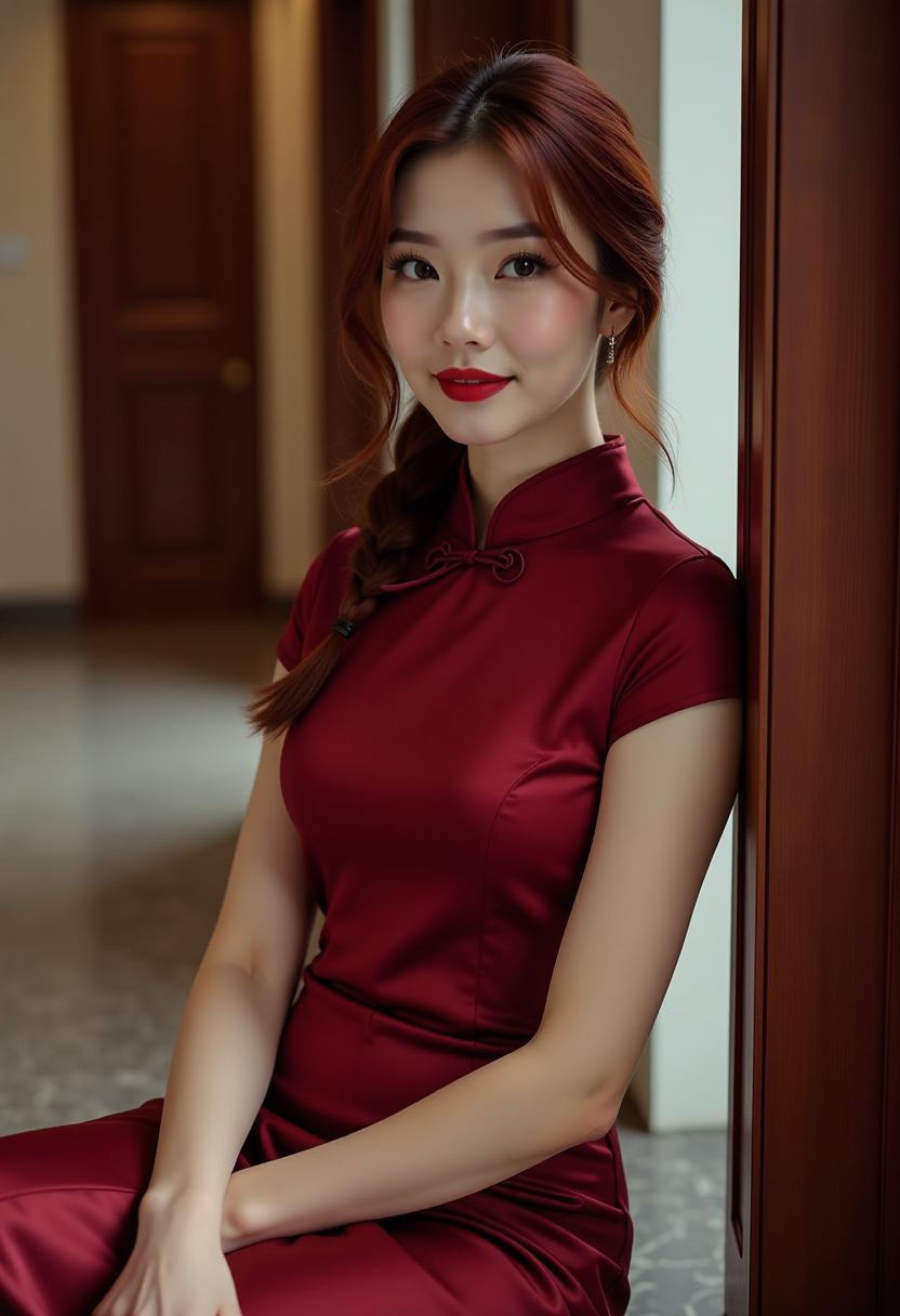青青河边草全集合集