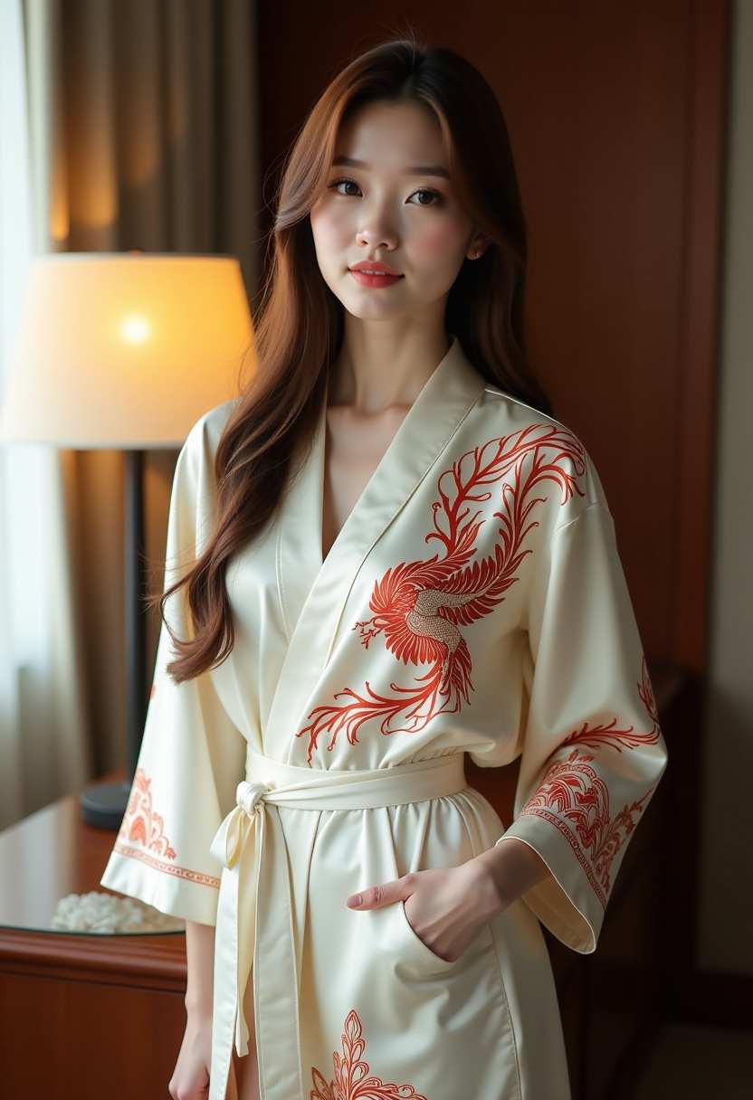 感动片段精剪