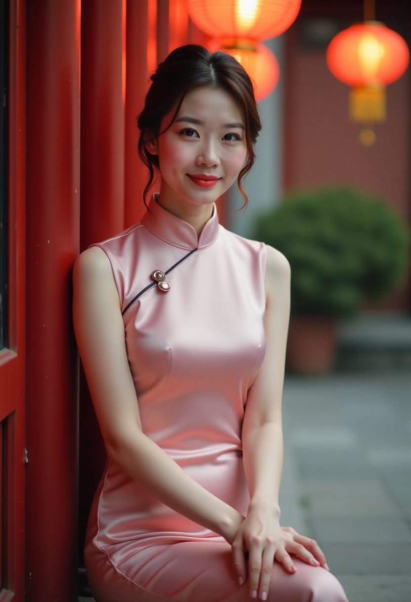 深度剧情解析