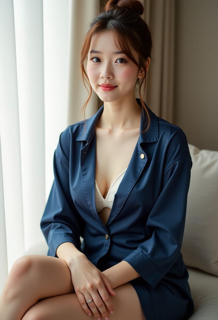 90后回忆杀