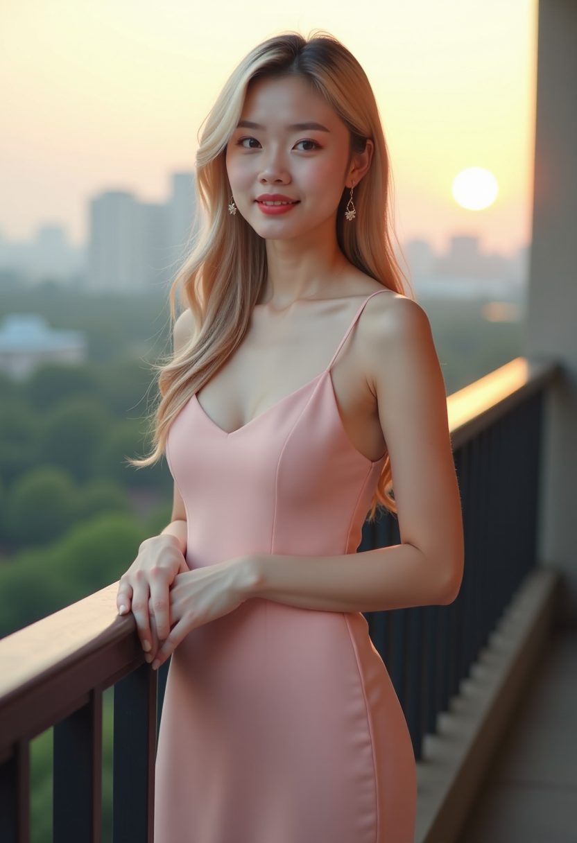 经典国产剧推荐合集