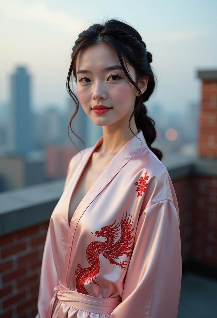 深度剧情解析